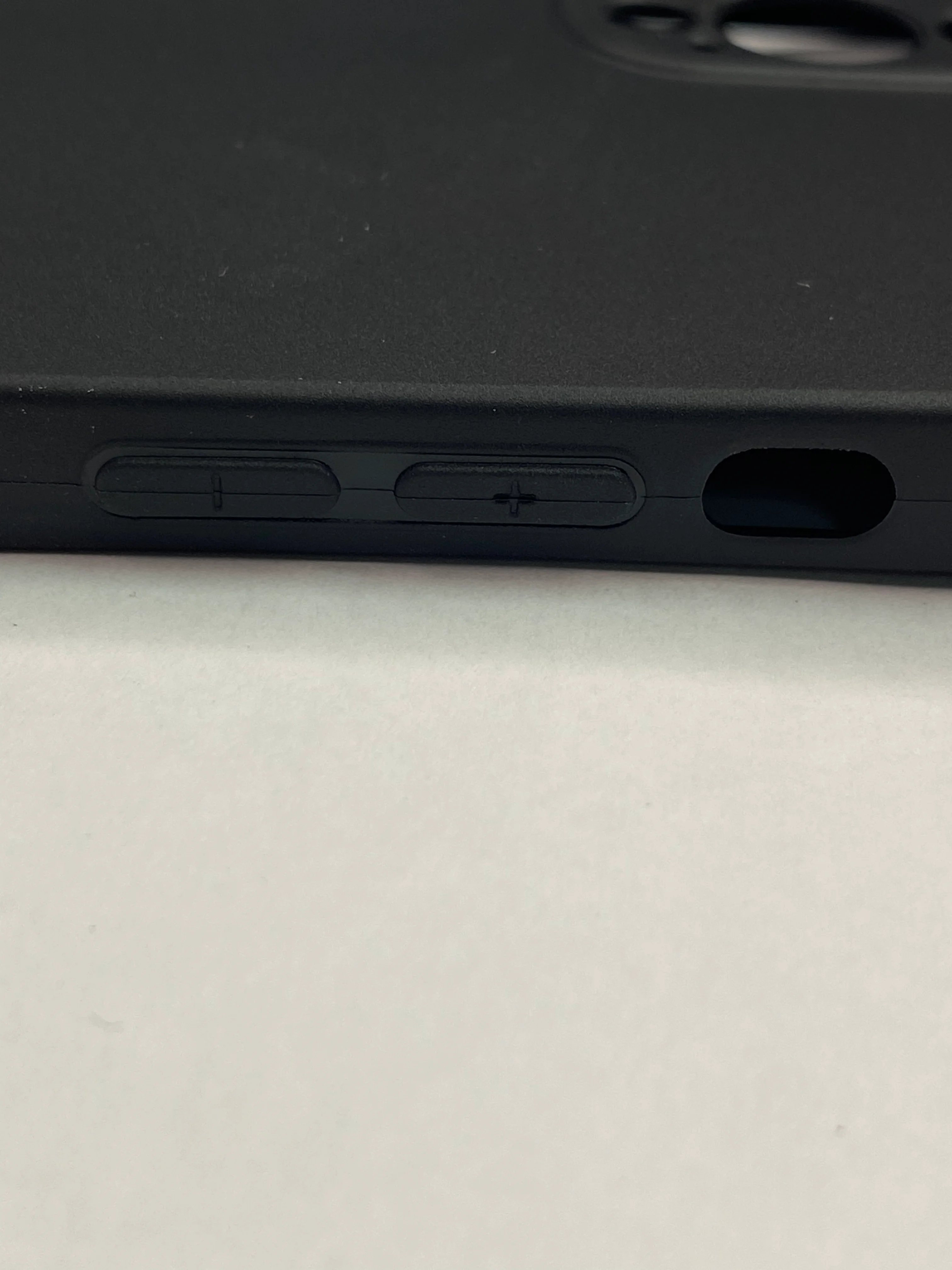 Чехол-накладка для Apple iPhone Xr, 11, 12, 12 Pro, с защитой камеры, силиконовый