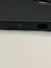 Чехол-накладка для Apple iPhone Xr, 11, 12, 12 Pro, с защитой камеры, силиконовый