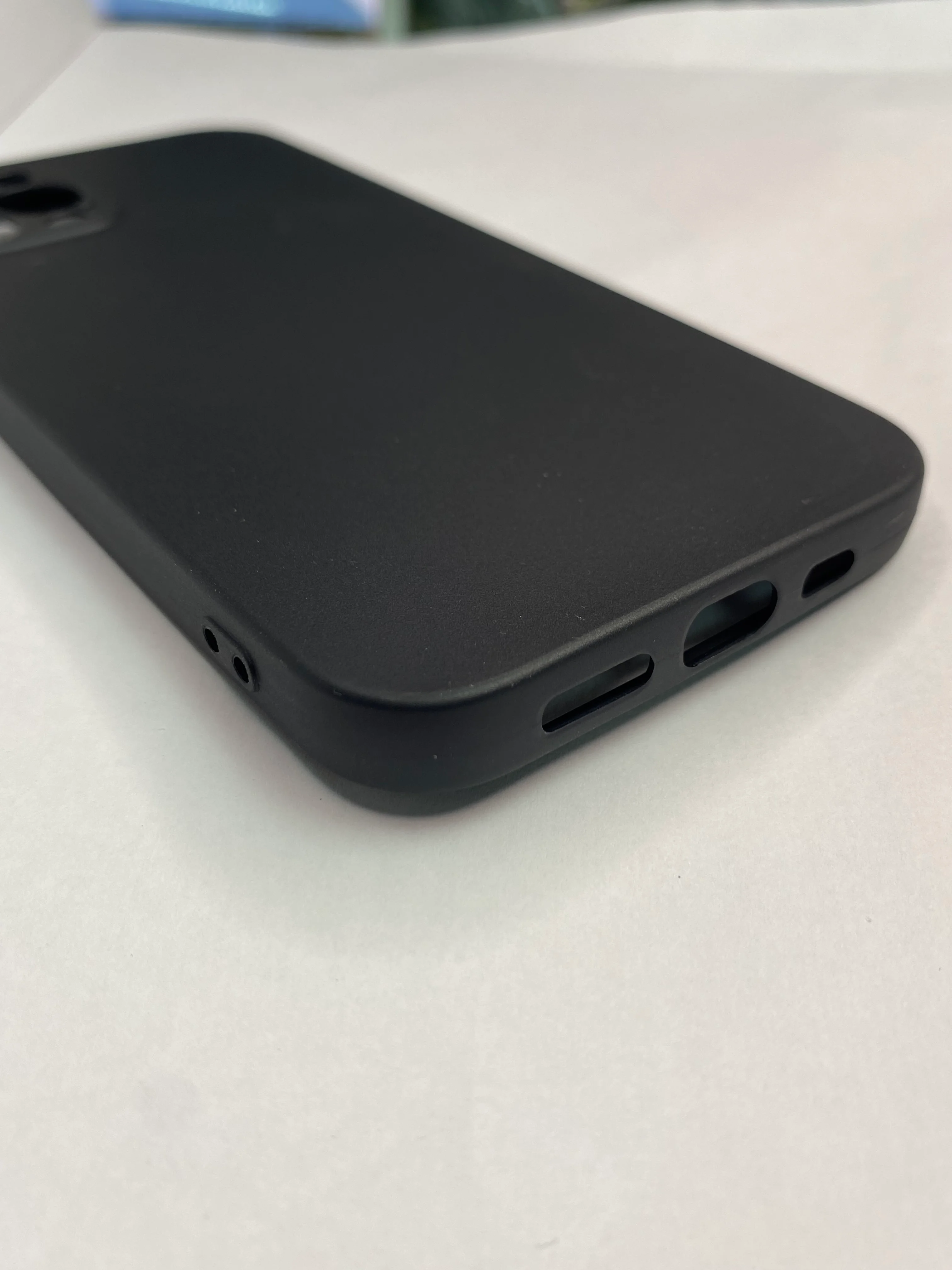 Чехол-накладка для Apple iPhone Xr, 11, 12, 12 Pro, с защитой камеры, силиконовый