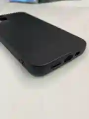 Чехол-накладка для Apple iPhone Xr, 11, 12, 12 Pro, с защитой камеры, силиконовый