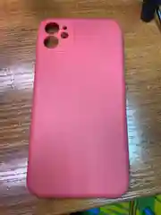 Чехол-накладка для Apple iPhone Xr, 11, 12, 12 Pro, с защитой камеры, силиконовый