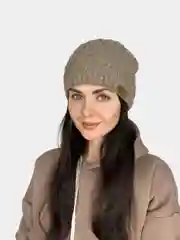 Шапка, 10 цветов