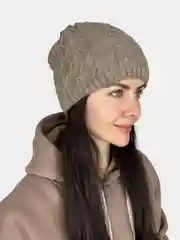 Шапка, 10 цветов