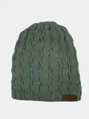 Зелёный хаки шапка, 10 цветов