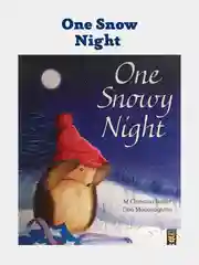 Книги на английском языке для детей 2+ The big Christmas collection. Англия