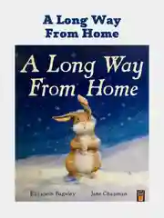 Книги на английском языке для детей 2+ The big Christmas collection. Англия