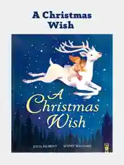 Книги на английском языке для детей 2+ The big Christmas collection. Англия