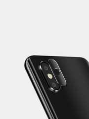 Защитная пленка для обьектива Xiaomi MI 10/MI 10T/MI 10TPro/MI 10S/MI 11Lite/MI 11Ultra