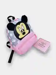 Конфетный рюкзак детский MICKEY&MINNIE ( Микки,Минни Маус)