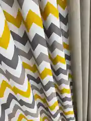 Шторы интерьерные Amirta Home/200*270 см- 2шт/шторы для спальни и гостиной/шторы в детскую