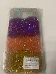 Марсала чехол SAMSUNG J6 PLUS