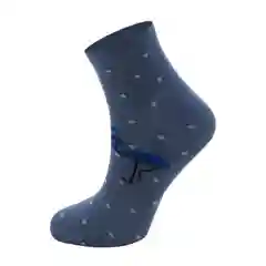Носки женские