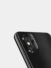 Защитное стекло для обьектива iPhone 11/11Pro/11ProMax