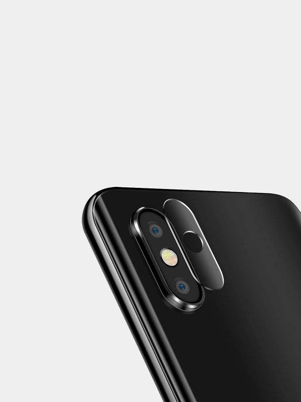 Защитное стекло для обьектива iPhone 11/11Pro/11ProMax