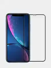 Защитное стекло на iPhone 11 12 12 Pro 12 Pro Max 13 13 Pro 13 Pro Max