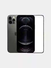 Защитное стекло на iPhone 11 12 12 Pro 12 Pro Max 13 13 Pro 13 Pro Max
