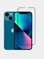 Защитное стекло на iPhone 11 12 12 Pro 12 Pro Max 13 13 Pro 13 Pro Max