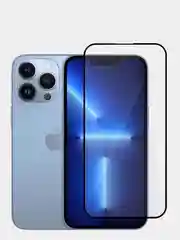 Защитное стекло на iPhone 11 12 12 Pro 12 Pro Max 13 13 Pro 13 Pro Max