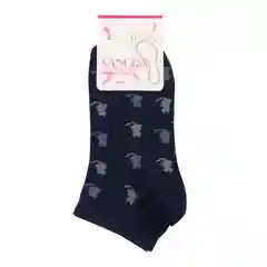 Носки женские