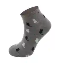 Носки женские
