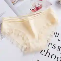 Трусы женские