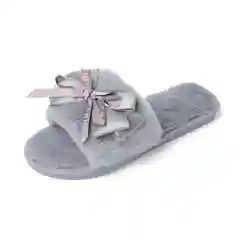 Домашние тапочки