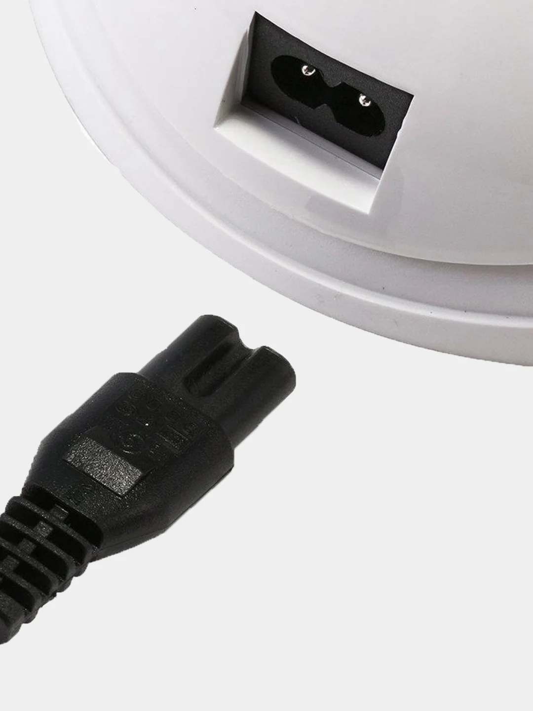 Лампа для маникюра, ногтей, педикюра  Sun 5 UV/LED