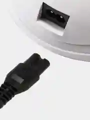 Лампа для маникюра, ногтей, педикюра  Sun 5 UV/LED