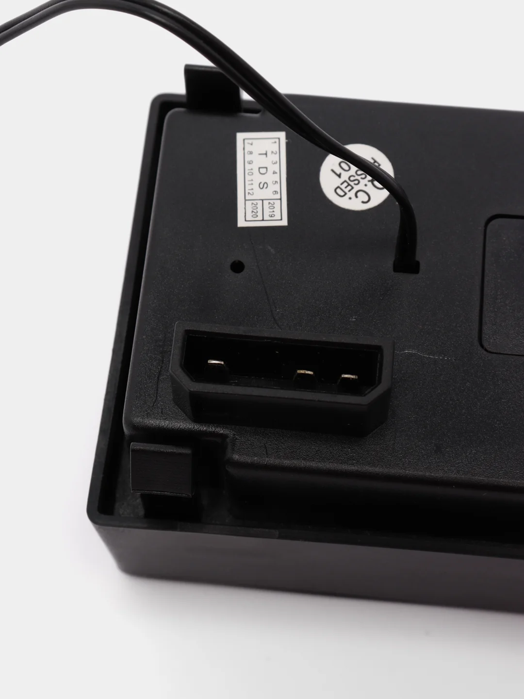 Часы Ваз 2112 Купить