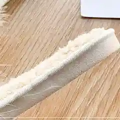 Домашние тапочки
