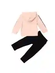 Детский спортивный костюм