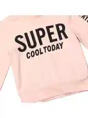 Детский спортивный костюм
