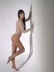 Боди классическое, 3 цвета