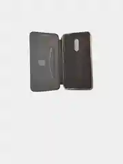 Чехол книжка Xiaomi redmi note 8
