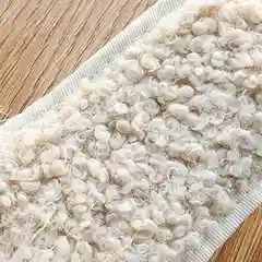 Домашние тапочки с мехом
