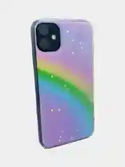 Конфетный чехол для iPhone 11, 12/12Pro, 7/8