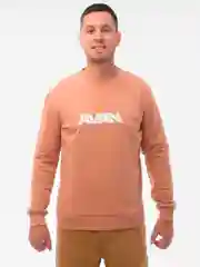 Свитшот "AVAN" унисекс