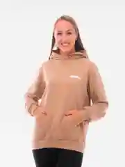 Худи "AVAN" унисекс