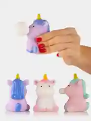 Игрушка антистресс