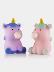 Игрушка антистресс