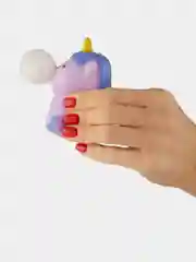 Игрушка антистресс