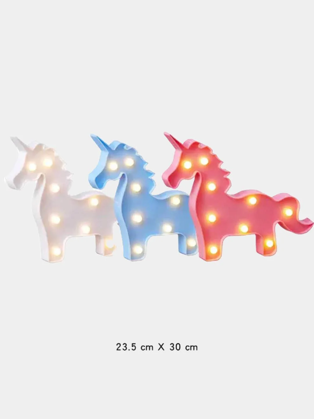 Слоновая кость светодиодная led лампа-ночник