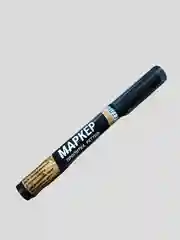 Маркер (пропитка, ретушь) для обработки дерева, светлый