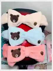 Повязка на голову для девочек Teddy / медведь