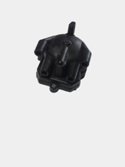 Крышка распределителя зажигания Mazda: 626 Iv (Ge) 1.8 I/2.0 L