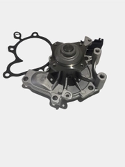 Насос водяной Mazda 626/323 1.8/2.0 16v, помпа + прокладка