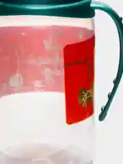 Бутылочки для кормления, 150 мл., 0+, с силиконовой соской