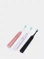 Электрическая звуковая зубная щетка Sonic Electric Toothbrush YS003