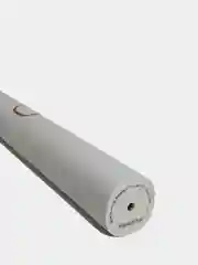 Розовый электрическая звуковая зубная щетка Sonic Electric Toothbrush YS003