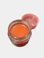 Ночная маска для губ с ароматом ягод, 20 гр